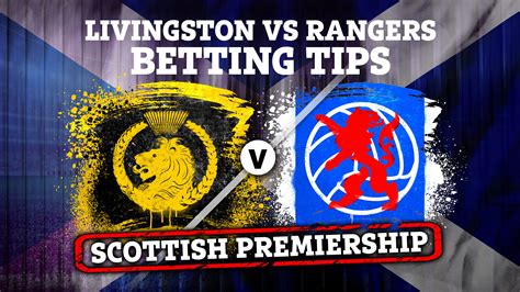rangers to win spl odds|Premiership Odds .
